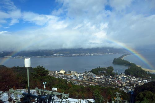 hasidate