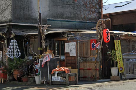 hayakawa_ramen