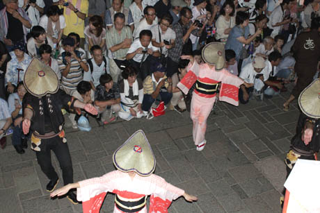 odori_rojo