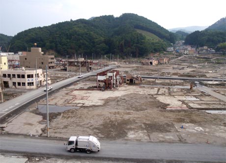 onagawa