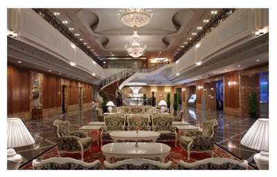 C13F01B3-F8D6-4749-BBDC-FF50C200ABF2