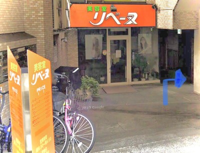 7DB23502-9FD9-46B9-94DA-B77C6EC0C189