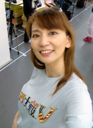 Kaya S Carefree Life Kaya S Carefree Life