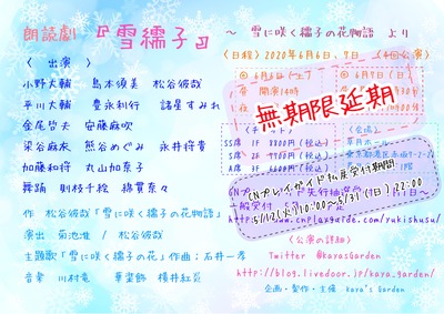AC87E5FD-05B6-4980-B5BE-00CCAC74C8FC