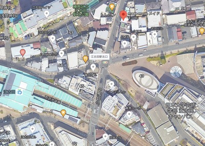 FDAC83DB-AEF5-4B0A-91DE-5D369F99351B