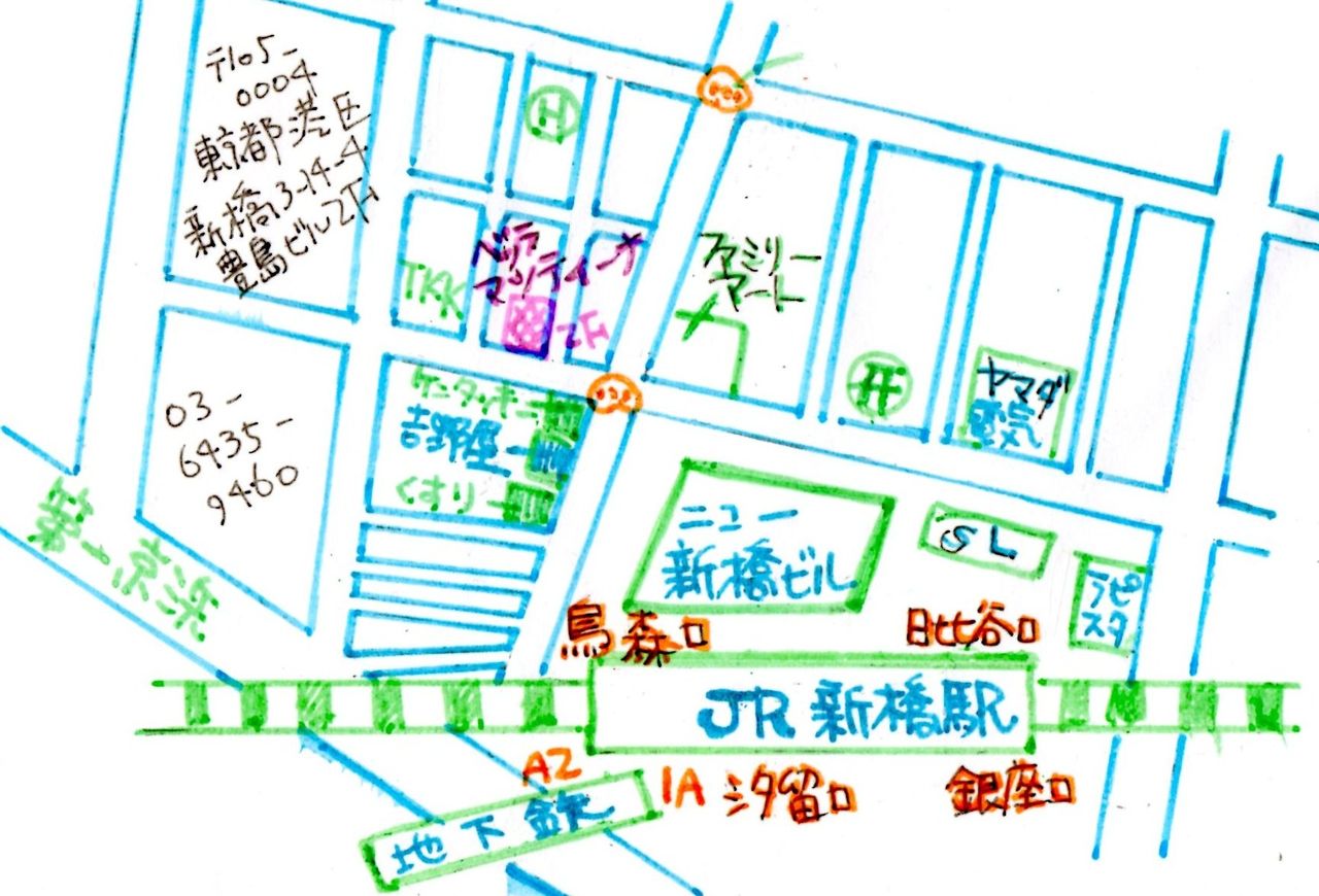 6月4日 水 Live出演情報 Kaya S Carefree Life 6月4日 水 Live出演情報 Kaya S Carefree Life