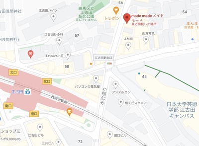 015CC850-3D91-4665-9C6E-8572DB032C9D