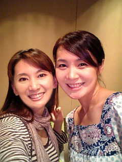 を着た Kaya S Carefree Life を着た Kaya S Carefree Life