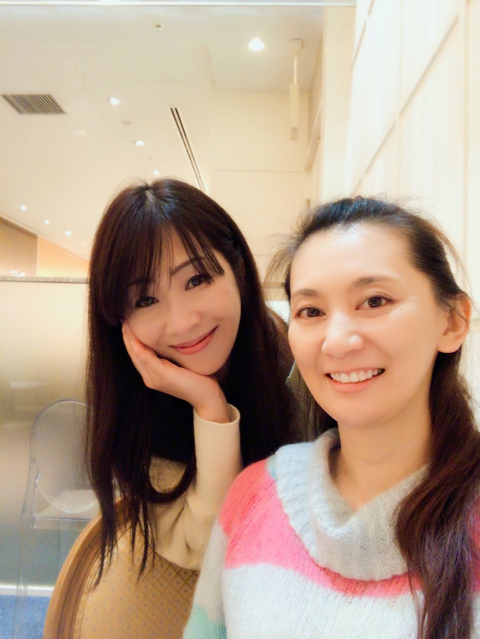 4月15日松谷彼哉パンドラライブ もうすぐ Kaya S Carefree Life 4月15日松谷彼哉パンドラライブ もうすぐ Kaya S Carefree Life