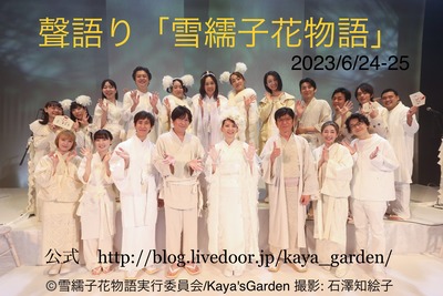 11A9D032-4F4B-4FE3-B48B-129D6B66F4AD