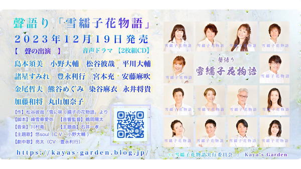 12E53BB2-DFE8-4DDA-B38D-1194E1BB68AC