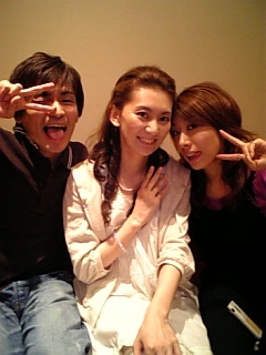 Kaya S Carefree Life ブリ チ