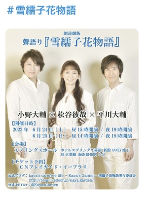 8F2EDE49-99D0-428A-8A60-5DDFDF46225F