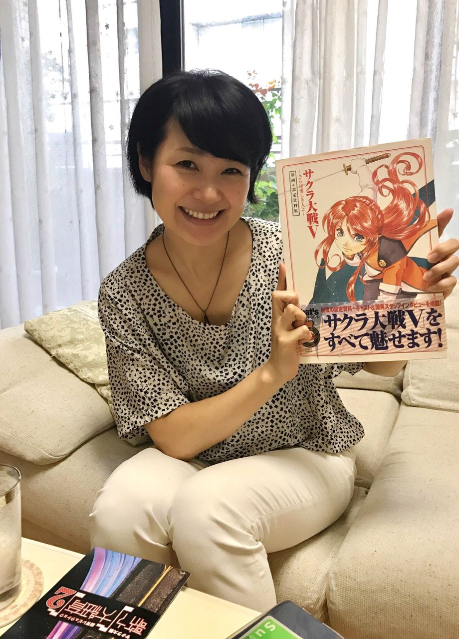 いよいよ 紐育 お散歩日和 2 開幕ですよ Kaya S Carefree Life いよいよ 紐育 お散歩日和 2 開幕ですよ Kaya S Carefree Life