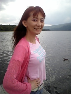 阿寒湖 Kaya S Carefree Life 阿寒湖 Kaya S Carefree Life