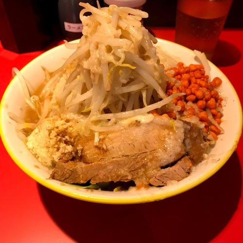 ¥ß¥Ë¡¡ÌÍ150g