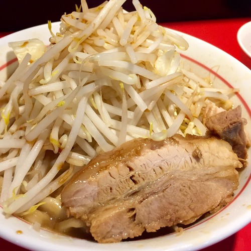 ÉáÄÌ¡¡ÌÍ300g