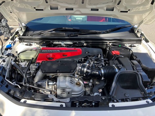 VTEC