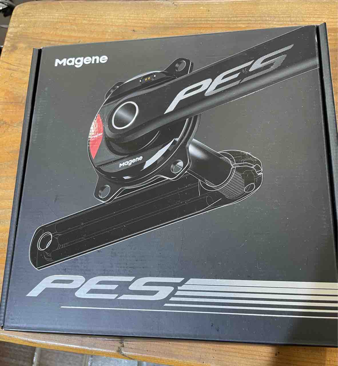 う*ぃ様 STAGES パワーメーター R8000 172.5 両足計測 接続確 う*ぃ様 STAGES パワーメーター R8000 172.5 両足計測 接続確