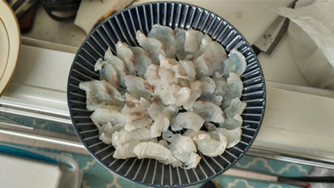 KIMG1067_1
