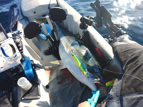 KIMG0214_02_BURST1010214