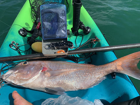 image0