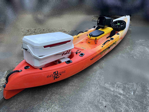 カヤック大好き 1f19fac2-s.jpg