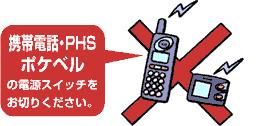 あきれた携帯男、旅客機の出発遅らす : ポデローサ2日記
