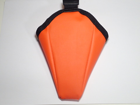 PA044922