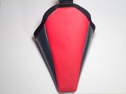 PA044919
