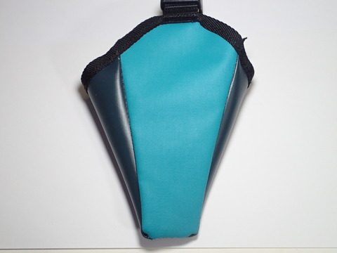 PA044920