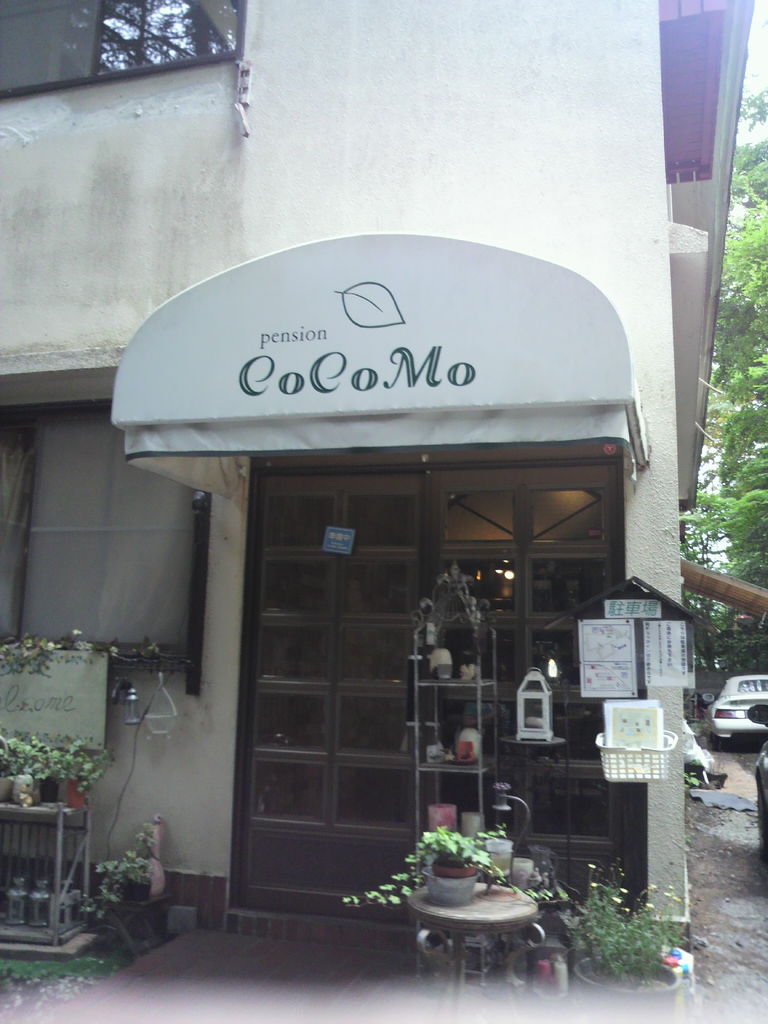 P1000162