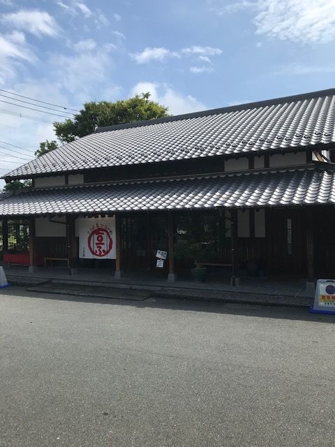 佐賀豆腐20190807-2