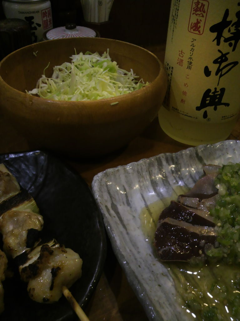P1000017