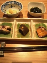 20110709���깬δ��