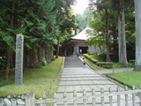 2657bb5b.jpg