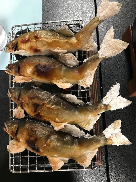 翠嵐楼20190807-2