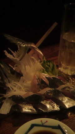 P1000018