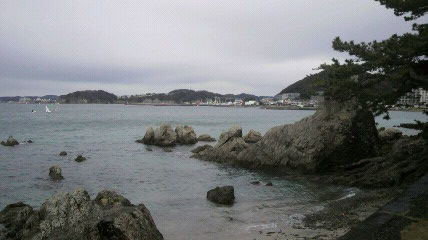 P1000079