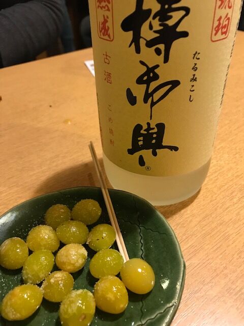 丸重20181220