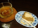 325d3768.JPG