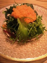 20110709���깬δ����