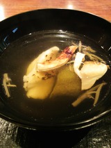 20120817御幸町つばき6