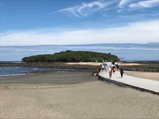 青島20190805-3