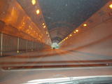 58dcc84e.JPG
