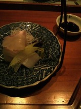20110514光仙8刺身