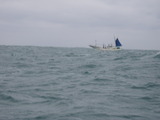 5f20b09f.jpg