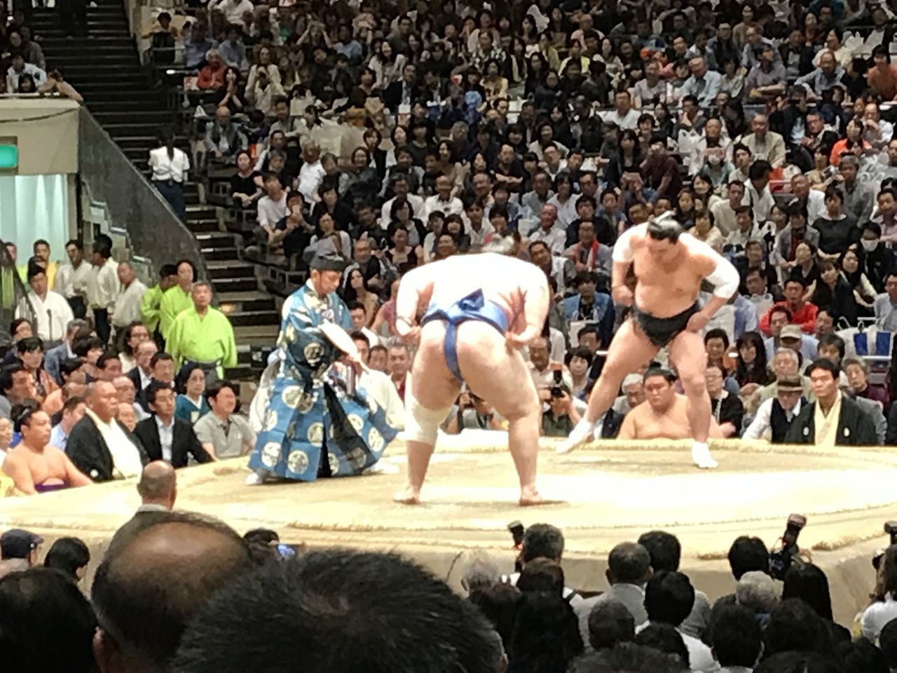 IMG_3471