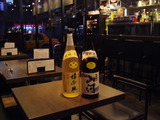 20120328BRIDD¿ÀÅÄ£²¤Þ¤ë