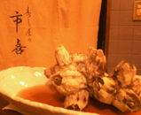 20090718市喜フジツボ2